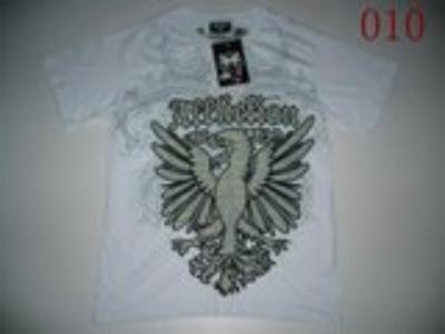 cheap Affliction shirts-183